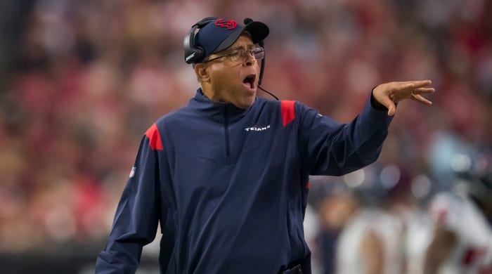 david-culley-fired-texans